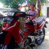 dhiedot1