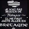 frat2956