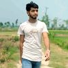 s.m.ma.hi.r