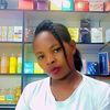 sheerow022