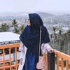 fitriyasa130