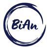 bian.maru6111_70