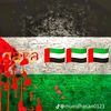 jt_jahangir_7
