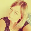 alena_pasyukevich220