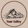 tour_valley_