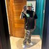 _joselo23