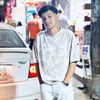 yousef_mohamed1h1