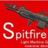 spitfirekami