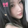hel_qo2