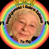 grazynawodzinska