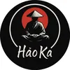 haoka_8888
