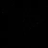ysse9204