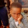 cedrick_daki