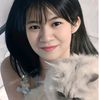 melodyoflove999