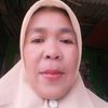 user8879779802973