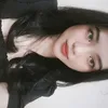 intanaaayu_