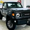 ishak99685