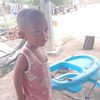 user20675780026764