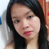 caramille_21