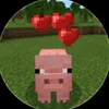 usertwzbwqpnpn