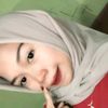 pppier_