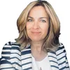 carol_gonzalez_coach