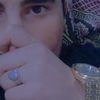 zidiboy11223344