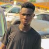 coolboy3790