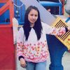 _rustamuri