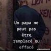 67diase0