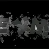 xmrwoodx05