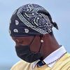 bigzero256