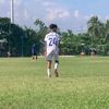 onlydada10