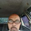 awokomar1