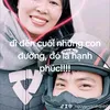 _nguyenvanthanh0