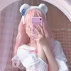 kimjaso2