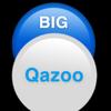 big_qazo