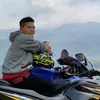 hendriapriadi99