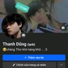 phamanhdung123