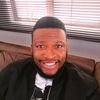 luyanda4477