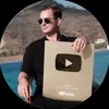 der.chatter.guide8