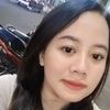 sayangku_0412
