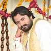 hassansadiq555