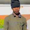 lasta_lover