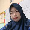 syamsiahnorrahmi