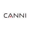 CANNI Gel Nail Polish