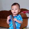 jannatulvirda