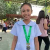 zoey_grace26