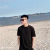 nguyenhiep8