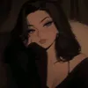 maymii4
